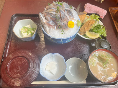 わたるべ 사진 4