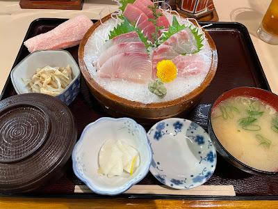 わたるべ 사진 3