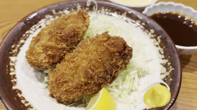 아이야 오지점 사진 2