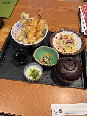 아이야 오지점 사진 5