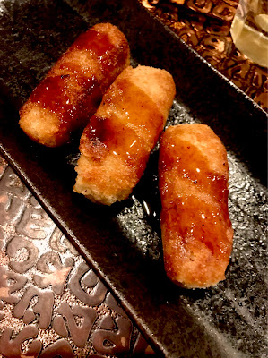 Yakitori Miki 사진 4