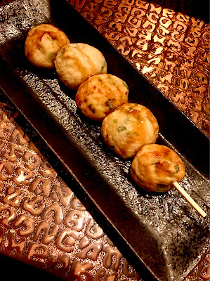Yakitori Miki 사진 3