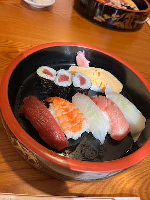 Ko Sushi 사진 2