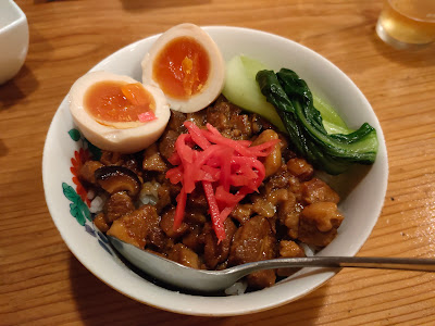 和 사진 2