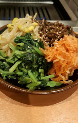 焼肉 玄風家 사진 2