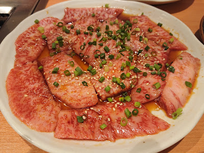 焼肉 玄風家 사진 3