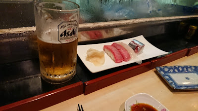 Kamogawa 사진 2
