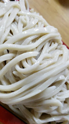 角萬 梅田 사진 2