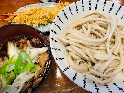 角萬 梅田 사진 4