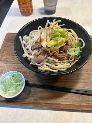 角萬 梅田 사진 5