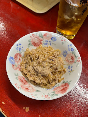 夢一輪 사진 4