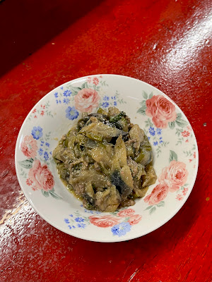 夢一輪 사진 3