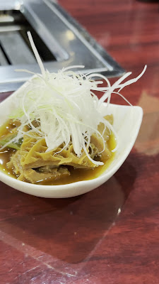 昭和焼肉かたの 사진 2