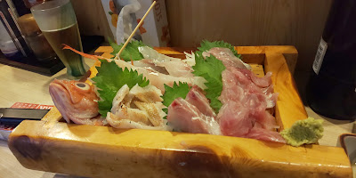 Oyaji 사진 2