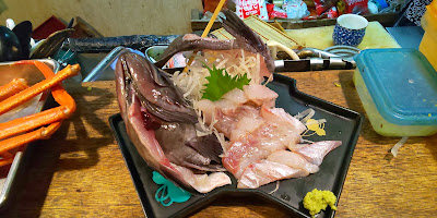Oyaji 사진 4