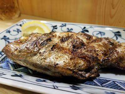 Oyaji 사진 3