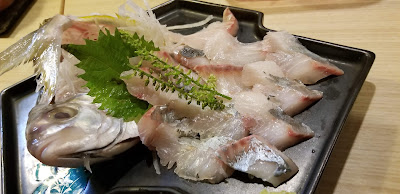 Oyaji 사진 5