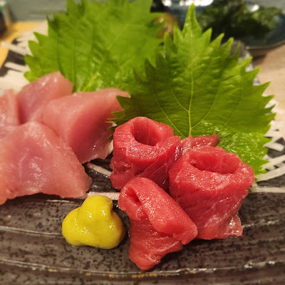 長船 사진 4
