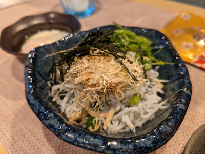 長船 사진 5