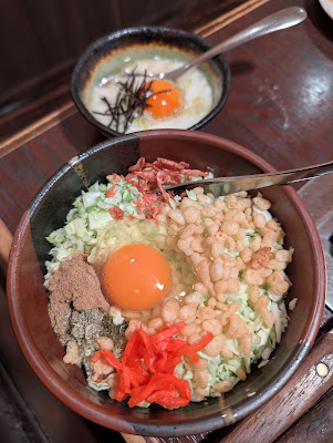 Otafuku 사진 3