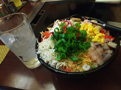 Tekorin 사진 2