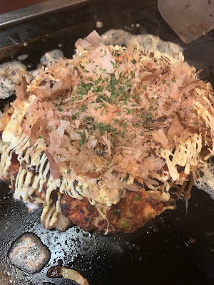 Tekorin 사진 3
