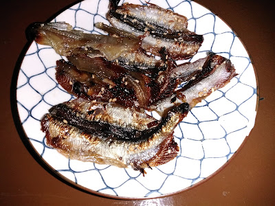 Tekorin 사진 5