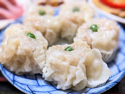 中国料理 正華 五反野店 사진 3