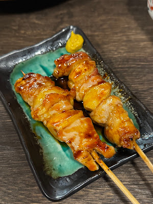 Chikuzen-ya Gotanno 사진 2
