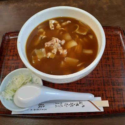 Yabushige 사진 3