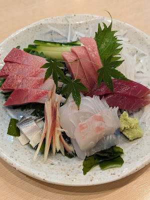 天ひろ 사진 2