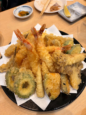 天ひろ 사진 3