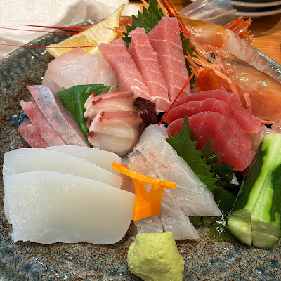 天ひろ 사진 4