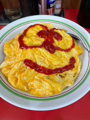 中華食堂あだち 사진 3