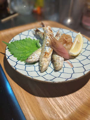 季節料理 潮彩 사진 3