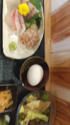 季節料理 潮彩 사진 2