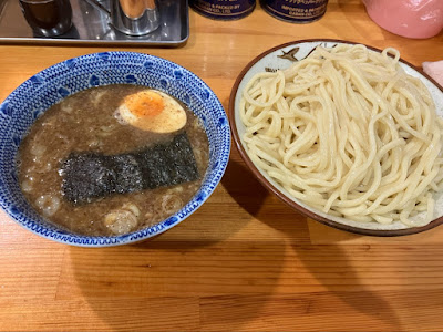 綾瀬 大勝軒 사진 4
