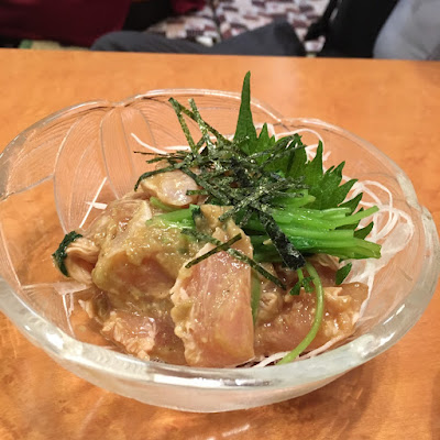 鳥香 사진 2