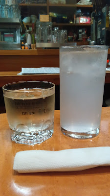 鳥香 사진 5
