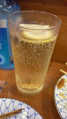 もつ焼き大松 사진 2