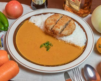 インドレストランさくら 사진 2