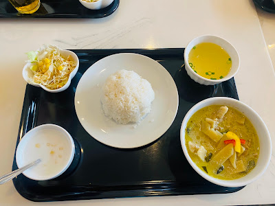タイレストラン 사진 4