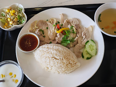 タイレストラン 사진 3