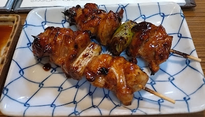 鰻一 사진 3
