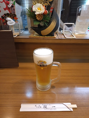 鰻一 사진 5
