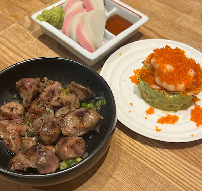居酒屋すわっぐ 사진 3