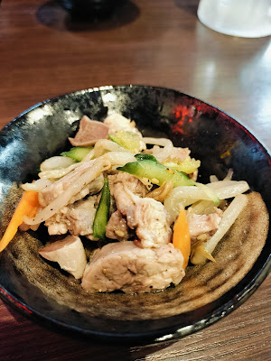Tsuyoshi 사진 3