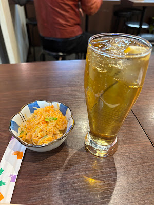 Tsuyoshi 사진 4