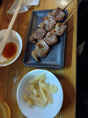 Maruichi 사진 3