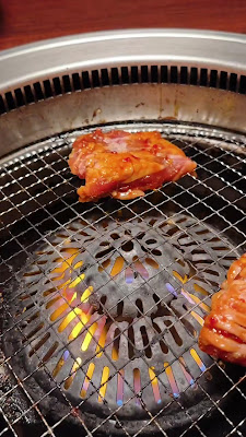 Gyu-Kaku 사진 2